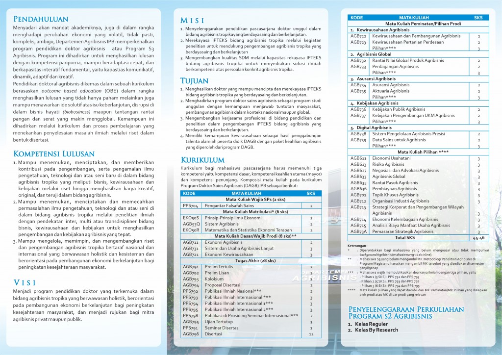 002 leaflet DAGB INDO 25 April 2022 2