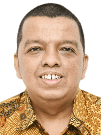 Amzul Rifin - noname