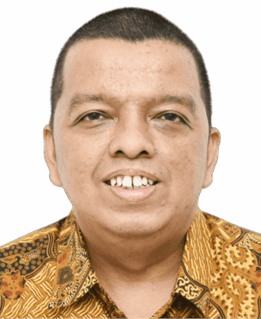 Amzul Rifin - noname