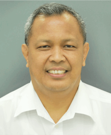 Andriyono Kilat Adhi - noname