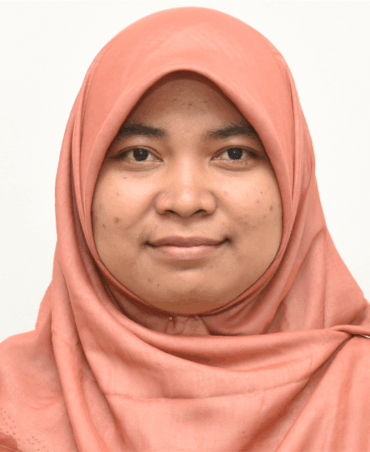 Anisa Dwi Utami - noname