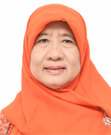 Anna Fariyanti - noname