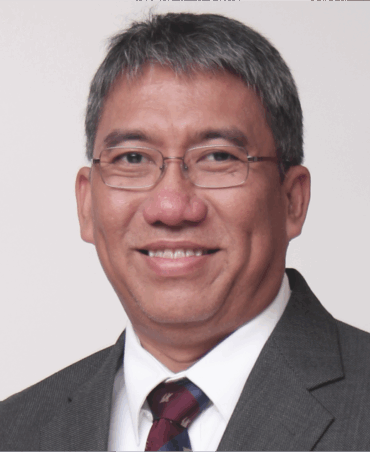 Bayu Krisnamurthi - noname