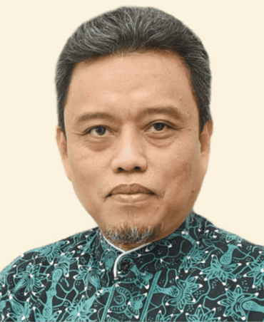 Burhanuddin - noname