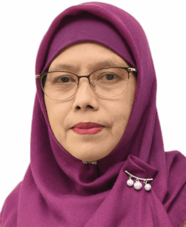 Dwi Rachmina - noname