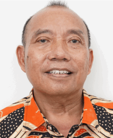 Joko Purwono - noname