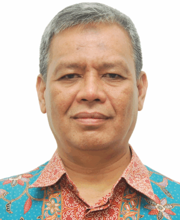 Lukman M. Baga - noname