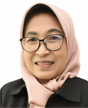 Netti Tinaprilla - noname