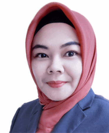 Nia Rosiana - noname