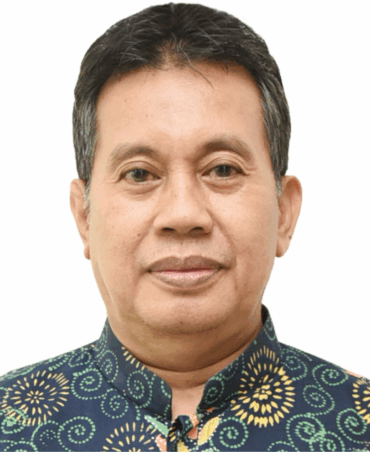 Nunung Kusnadi - noname