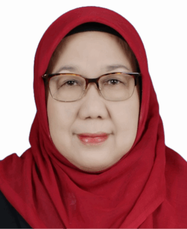 Rita Nurmalina - noname