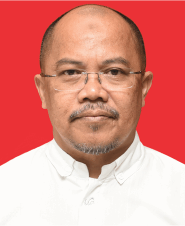 Wahyu Budi Priatna - noname