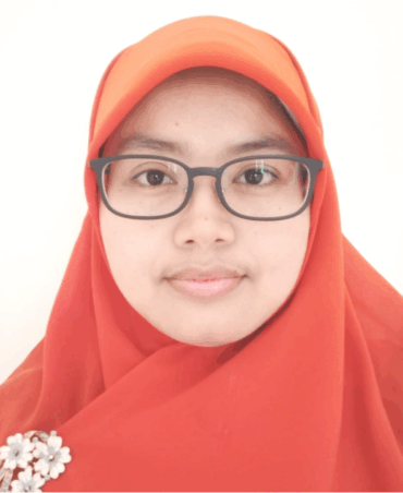 Yanti Nuraeni Muflikh - noname