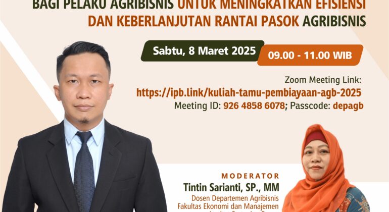 3 Flyer Pembiayaan AGB (Feb 2025)