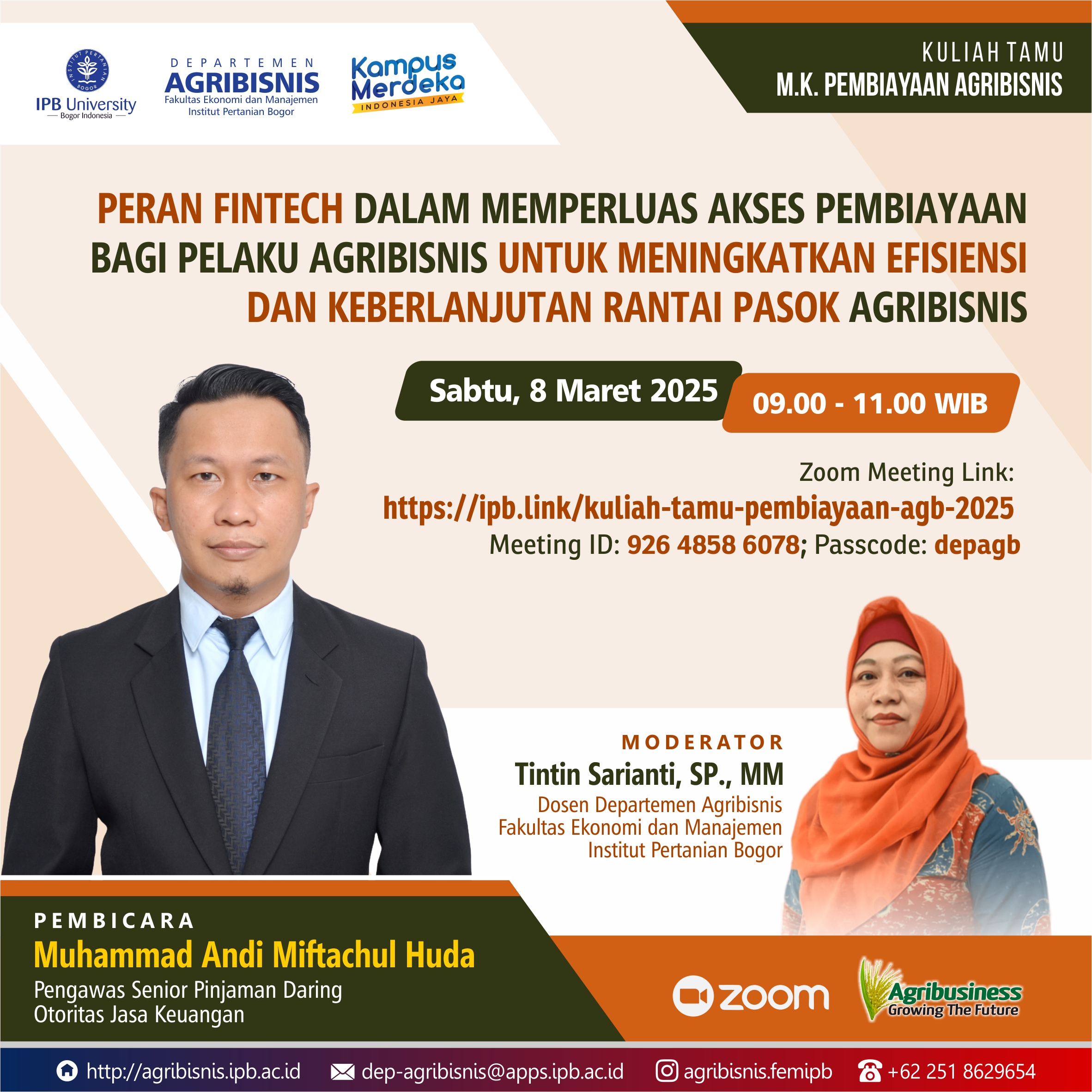 3 Flyer Pembiayaan AGB (Feb 2025)