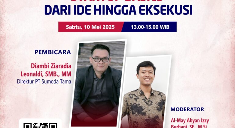 5.2 flyer perbis 2025 rev