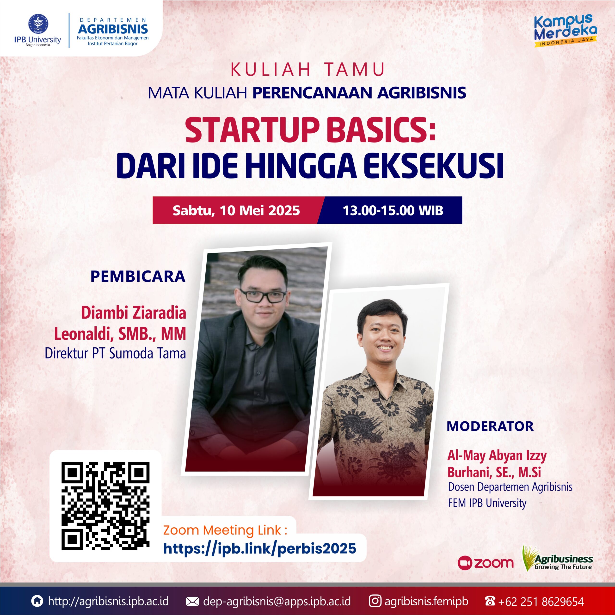 5.2 flyer perbis 2025 rev