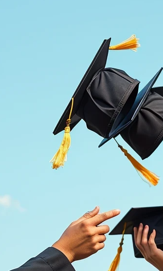 Artguru-text2image-20260125164752 2