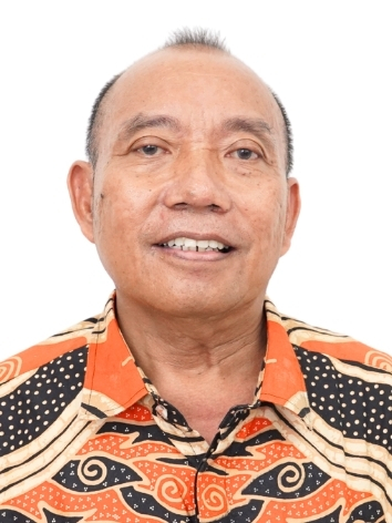 Joko