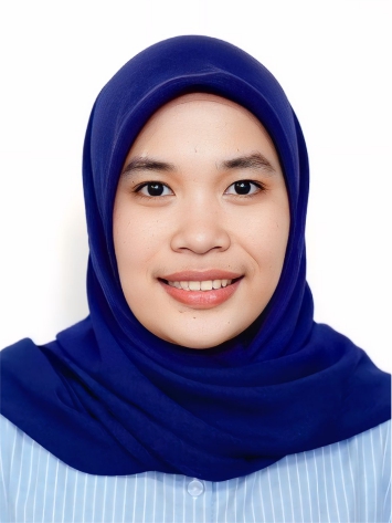 Puspita Mardika Lestari 3x4