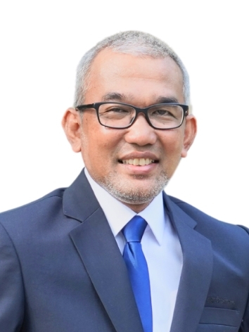 Rahmat Yanuar