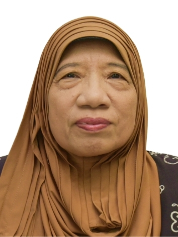 Ratna