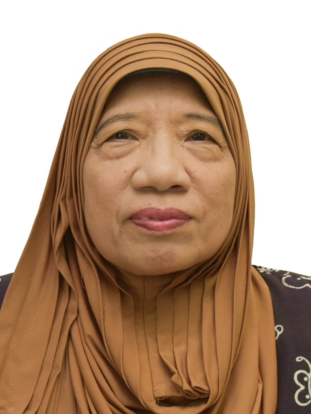 Ratna