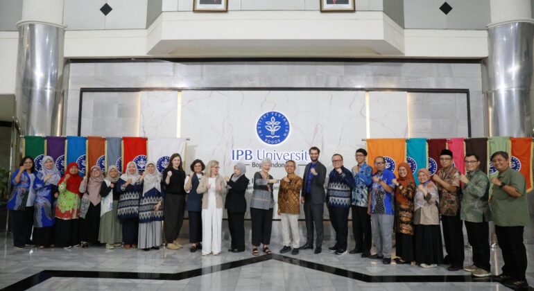 WhatsApp Image 2026-02-07 at 07.04.48