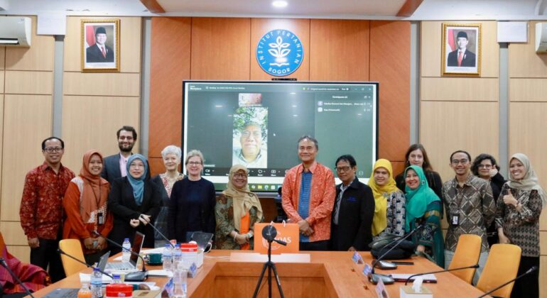 WhatsApp Image 2026-02-07 at 15.04.58